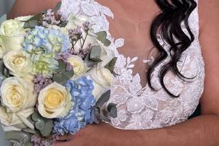 Bella Sisters - Studio de Beleza - 12