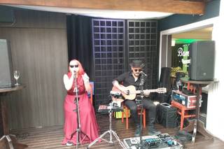 Top Duo - Música Intimista - 9