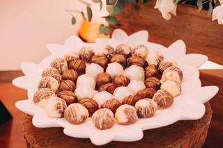 Toque de Requinte Buffet - 6