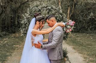 Clebers S. Fotografia - 11
