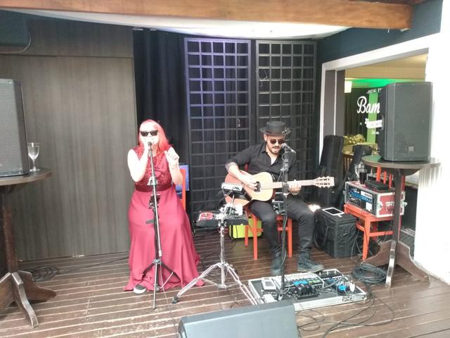 Top Duo - Música Intimista - 4