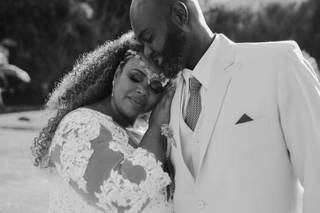 Hellen Figueira Fotografia & Estúdio - 19