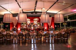 The Farm Eventos - 10