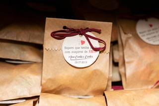 MCM Produções - 23