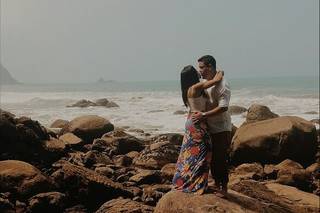 Tayline Silva Fotografia - 5