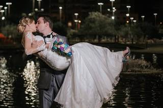 Paulo Borges Fotografia - 15