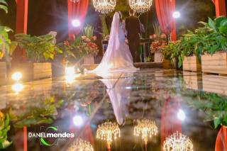 The Farm Eventos - 11