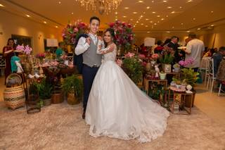 MCM Produções - 24