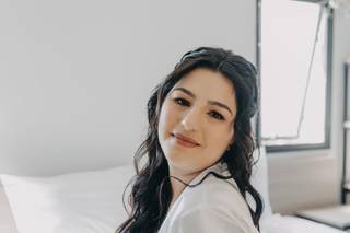 Nathi Grotto Fotografia - 6