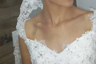 Cris Noivas - 18
