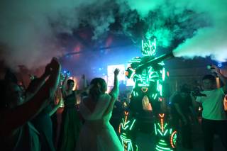 Mendes Assessoria e Eventos - 5