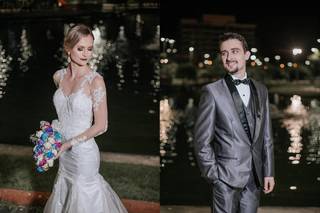 Paulo Borges Fotografia - 16