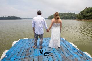 Vitor Santos - Foto e Vídeo - 8