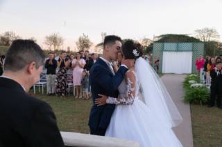 MCM Produções - 25