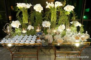 Thiago Sena Buffet - 14
