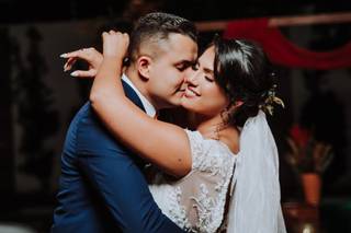 Victoria Cruz Fotografia - 5