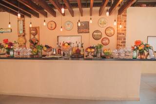 Harmonizy Drinks - 15