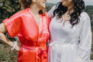 Nathi Grotto Fotografia - 7