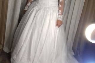 Pamela Gomes - 12
