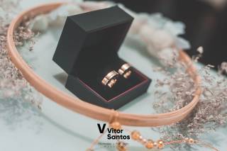 Vitor Santos - Foto e Vídeo - 9