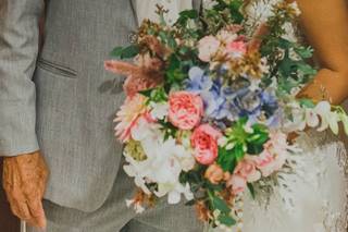 Ateliê na Praia Fotografia - 10