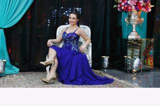 Mari Santos Cerimonial - 7