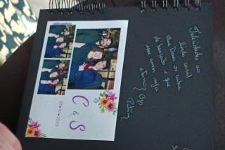 123Sorria - 1