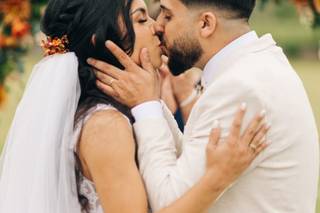 Fe Andriolo Photography - 26