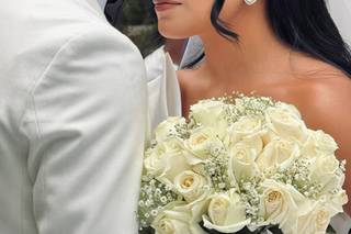 Meus Detalhes Cerimonial - 5