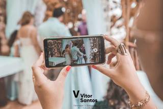 Vitor Santos - Foto e Vídeo - 10