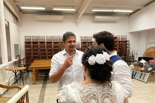 Valéria Amaral Eventos - 6
