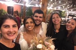 Ei vou casar! - 7