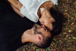 Rafael Volsi - Fotografias - 8