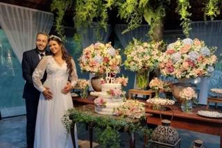 Sítio Santa Rita de Cássia - 23