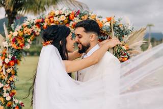 Fe Andriolo Photography - 27