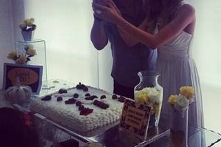 Su Art's Buffet - 13