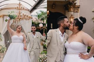 Chácara Recanto Miami Eventos - 13