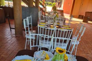 Buffet Lopes - 1