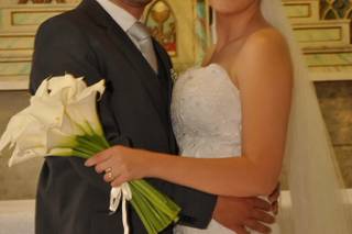 Luis Iarcheski Fotografia - 4