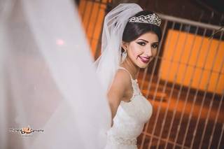 Michelle Carvalho - 9