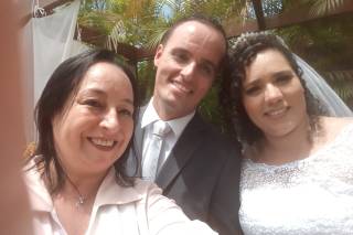 MZ Maria Zuchelli - 8