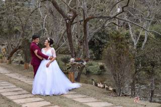 Edilson e Rosi Fotografia - 5