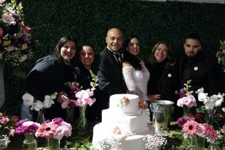 Ladyslei Dias - Assessoria em Eventos - 6