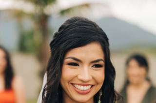 Fe Andriolo Photography - 28