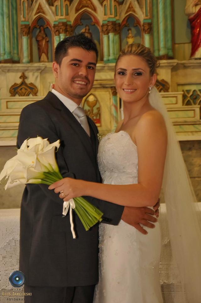 Luis Iarcheski Fotografia - 2