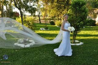 Luis Iarcheski Fotografia - 5