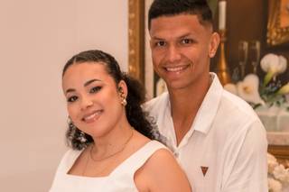Andy Marcela Photography - 8