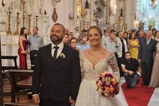 Festejar - Cerimonial e Eventos - 14