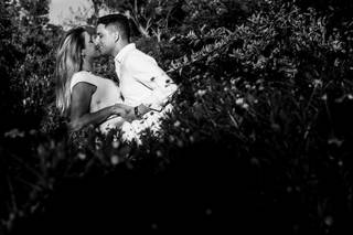 Ismael Steffen Fotografia - 12