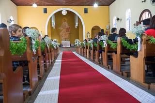 Art´Festa - 13
